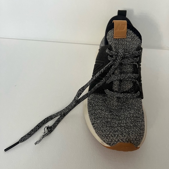 🟥SOLD🟥 - Picture 5 of 6